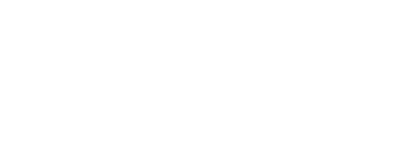 kaito.nl